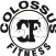 ColossusFitness
